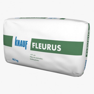 KNAUF FLEURUS