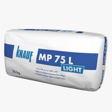 Knauf MP75