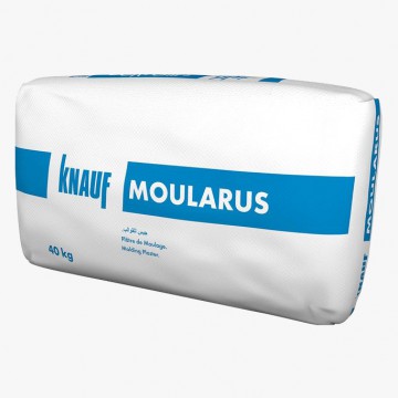 Knauf Moularus