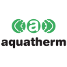 Aquatherm