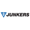 Junker