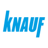 Knauf