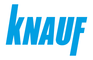 Knauf