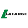 Lafarge