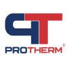 Protherm