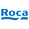 Roca