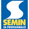 Semin