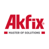 Akfix