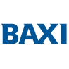 Baxi