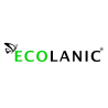 Ecolanic