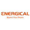 Energical