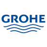 Grohe