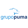 Grupopuma