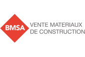 BMSA Vente en Gros