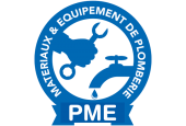 PME Vente en Détail